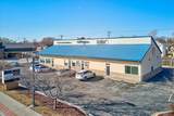 3418 Broadway - Photo 2