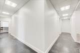 3418 Broadway - Photo 20
