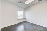 3418 Broadway - Photo 21