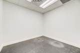 3418 Broadway - Photo 22
