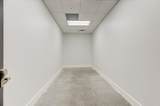 3418 Broadway - Photo 23