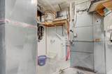 3418 Broadway - Photo 24