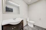 3418 Broadway - Photo 25