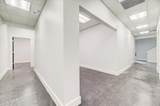 3418 Broadway - Photo 26