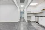 3418 Broadway - Photo 28