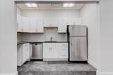 3418 Broadway - Photo 29