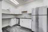 3418 Broadway - Photo 30
