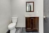 3418 Broadway - Photo 31