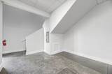3418 Broadway - Photo 32
