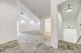 3418 Broadway - Photo 33