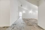 3418 Broadway - Photo 34