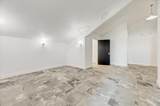 3418 Broadway - Photo 35