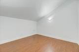 3418 Broadway - Photo 36