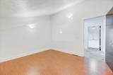 3418 Broadway - Photo 37