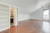 3418 Broadway - Photo 38