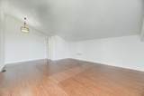 3418 Broadway - Photo 39