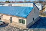 3418 Broadway - Photo 4