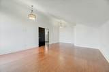 3418 Broadway - Photo 40