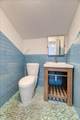 3418 Broadway - Photo 41