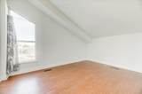 3418 Broadway - Photo 42