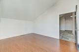 3418 Broadway - Photo 43