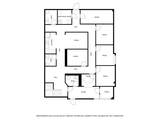 3418 Broadway - Photo 44