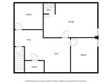 3418 Broadway - Photo 45