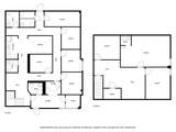 3418 Broadway - Photo 46