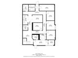 3418 Broadway - Photo 47
