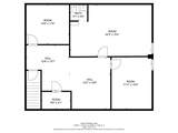 3418 Broadway - Photo 48