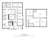 3418 Broadway - Photo 49