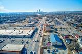 3418 Broadway - Photo 6