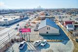 3418 Broadway - Photo 7