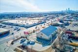 3418 Broadway - Photo 8