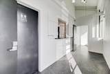3418 Broadway - Photo 9