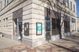 500 Willow - Photo 4