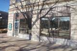 500 Willow - Photo 5