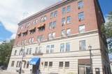 136 Main - Photo 2