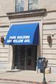 136 Main - Photo 3