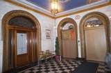 136 Main - Photo 4