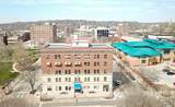 136 Main - Photo 6