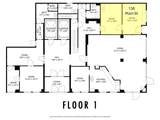 136 Main - Photo 7
