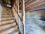 1275 Pierce - Photo 10