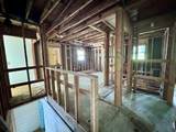 1275 Pierce - Photo 11