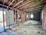 1275 Pierce - Photo 12