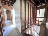 1275 Pierce - Photo 13
