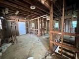 1275 Pierce - Photo 14