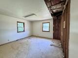 1275 Pierce - Photo 15