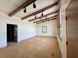 1275 Pierce - Photo 16