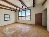 1275 Pierce - Photo 17